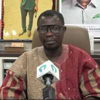 Parliamentary Sports Committee to invite GFA over Black Stars’ recent performance